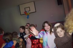 2024_25_karnawal-019