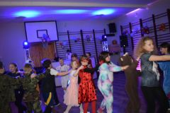 2024_25_karnawal-020