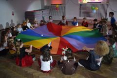 2024_25_karnawal-021