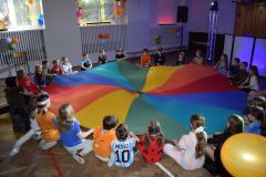 2024_25_karnawal-022