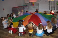 2024_25_karnawal-023