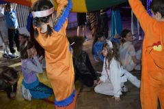 2024_25_karnawal-024