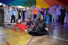 2024_25_karnawal-025