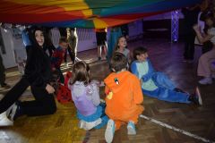 2024_25_karnawal-026