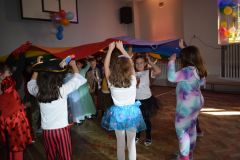 2024_25_karnawal-027