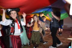 2024_25_karnawal-028
