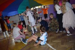 2024_25_karnawal-029