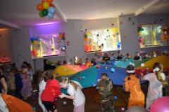 2024_25_karnawal-030