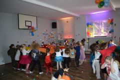 2024_25_karnawal-031