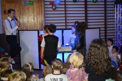 2024_25_karnawal-033