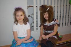 2024_25_karnawal-034