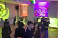 2024_25_karnawal-035