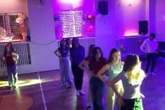 2024_25_karnawal-036