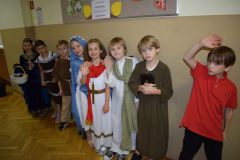 2024_25_bal_swietych-001