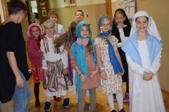 2024_25_bal_swietych-002