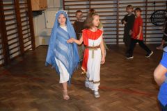 2024_25_bal_swietych-003