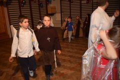 2024_25_bal_swietych-004