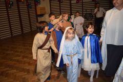 2024_25_bal_swietych-005