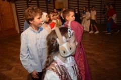 2024_25_bal_swietych-006