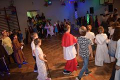 2024_25_bal_swietych-007