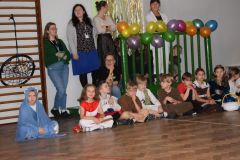 2024_25_bal_swietych-008