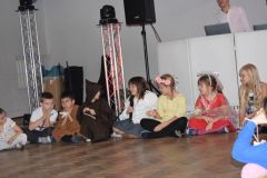 2024_25_bal_swietych-009