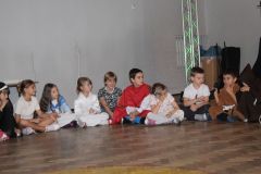 2024_25_bal_swietych-010