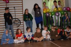 2024_25_bal_swietych-011