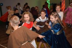 2024_25_bal_swietych-012