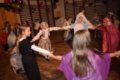 2024_25_bal_swietych-013
