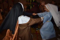 2024_25_bal_swietych-014