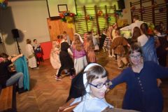 2024_25_bal_swietych-015