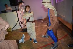 2024_25_bal_swietych-016