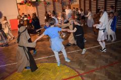 2024_25_bal_swietych-017