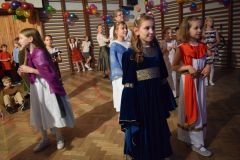 2024_25_bal_swietych-018