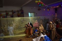 2024_25_bal_swietych-019