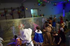 2024_25_bal_swietych-020