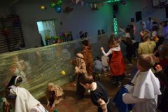 2024_25_bal_swietych-021