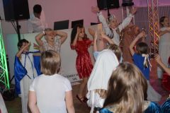 2024_25_bal_swietych-022