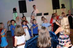 2024_25_bal_swietych-023