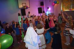 2024_25_bal_swietych-024