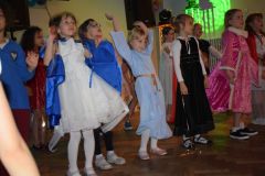 2024_25_bal_swietych-025