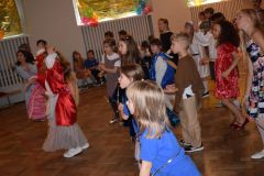 2024_25_bal_swietych-026