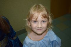 2024_25_bal_swietych-027