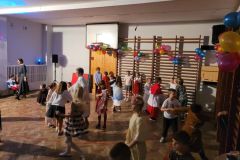 2024_25_bal_swietych-028