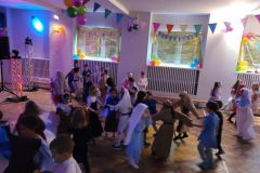 2024_25_bal_swietych-029