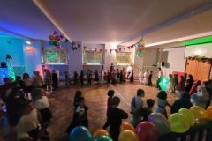 2024_25_bal_swietych-030