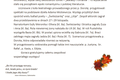 1_ballady_romanse_opis