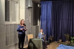 2024_25_ballady_romanse-001