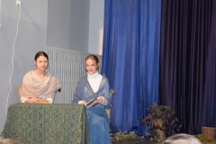 2024_25_ballady_romanse-002